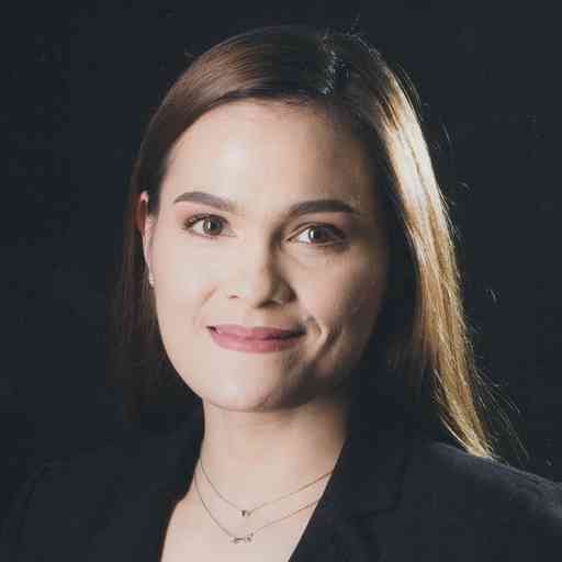 Profile-Photo